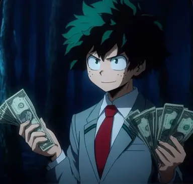 Profile image of イ・チョンウ