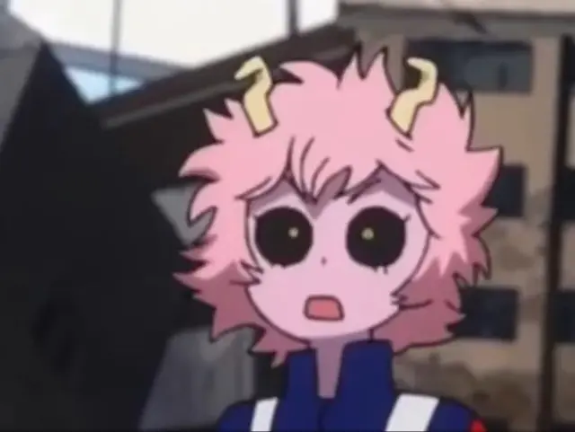 Profile image of パク・ハナ