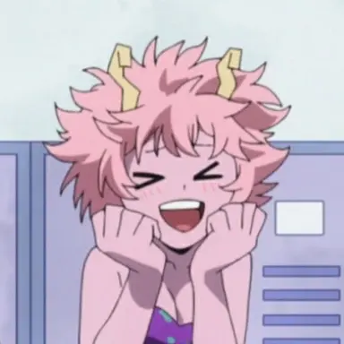 Profile image of パク・ハナ