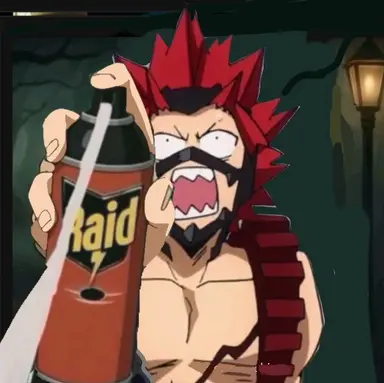 Profile image of チェ・テラン