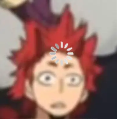 Profile image of チェ・テラン