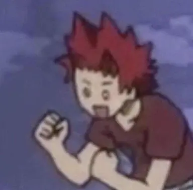 Profile image of チェ・テラン
