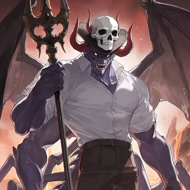 Profile image of 느예르