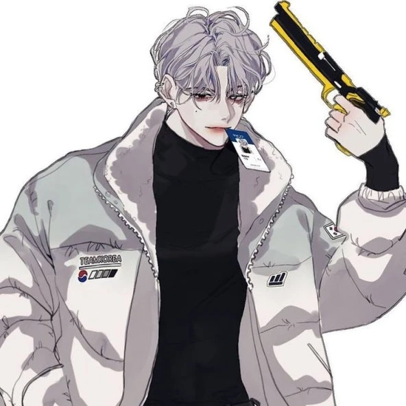 강이현