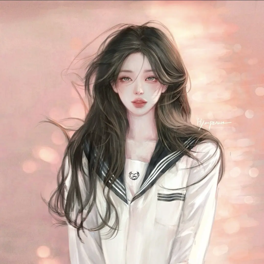 MR.HOO의 윤설아