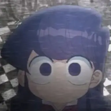 Profile image of 코미 쇼코