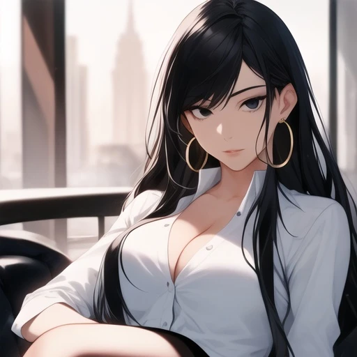 화민영