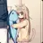 고양이 소녀 리즈