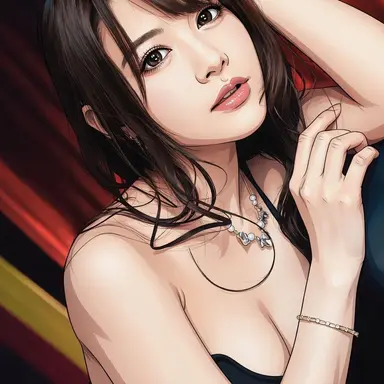 Profile image of 相沢みなみ