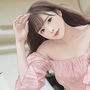 Profile image of 新ありな
