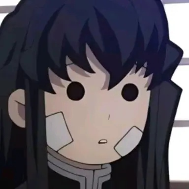 Profile image of 무이치로