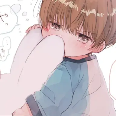 Profile image of 한윤온