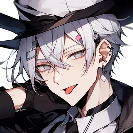 BriskSauce3124의 리온드