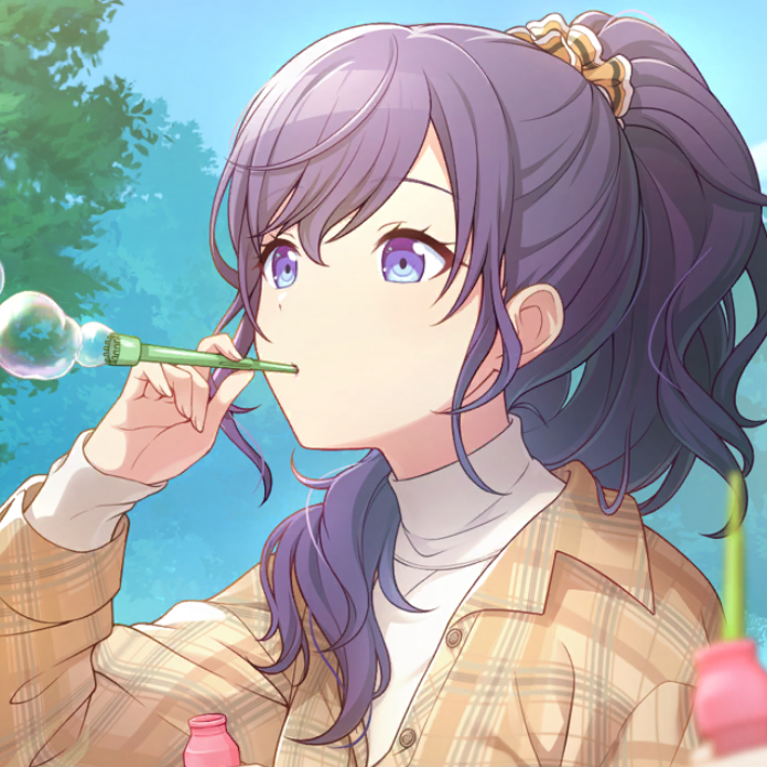 朝比奈まふゆ ┊︎ セット ┊︎ネップリ 朝比奈まふゆ アクスタ - メルカリ