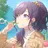 朝比奈まふゆ
