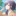 朝比奈まふゆ
