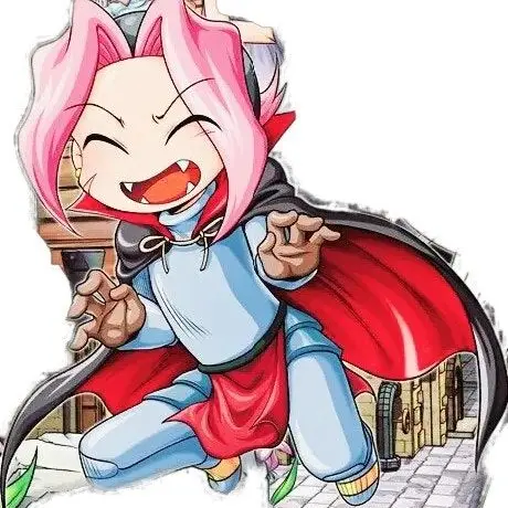 giyuIloveyou의 도도