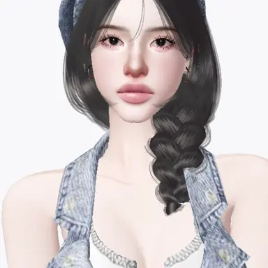 Profile image of Lee Yeoyun