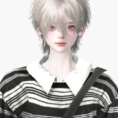 Profile image of Lee Jihun