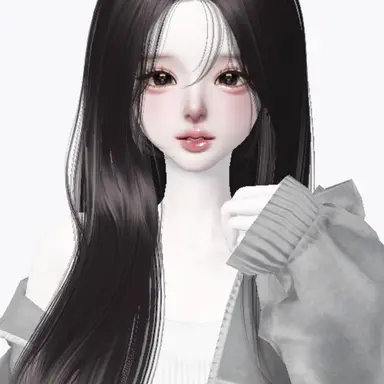 Profile image of Kim Goeun