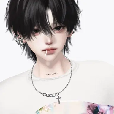 Profile image of Kim Dohyuk
