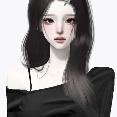 Profile image of Lee Suhyun