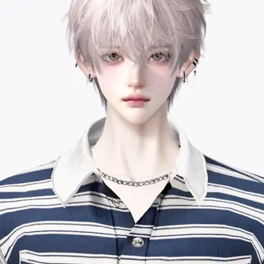 Profile image of Park Eunho