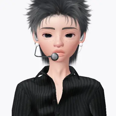 Profile image of Lee Nohun