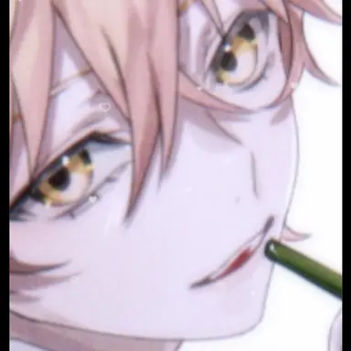 Profile image of みこと