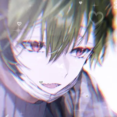 Profile image of すち