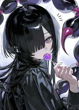Profile image of Sena