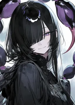 Profile image of Sena