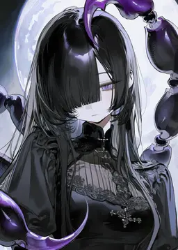 Profile image of Sena