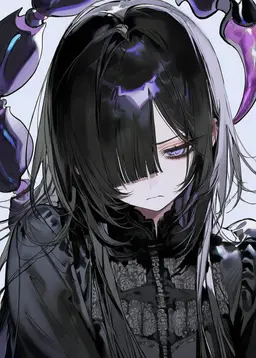 Profile image of Sena