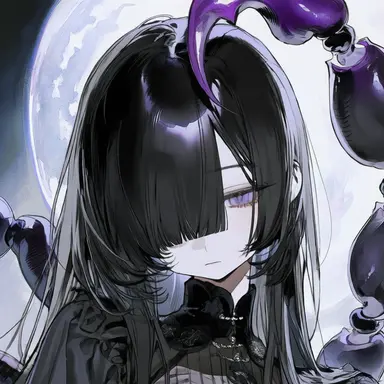 Profile image of Sena