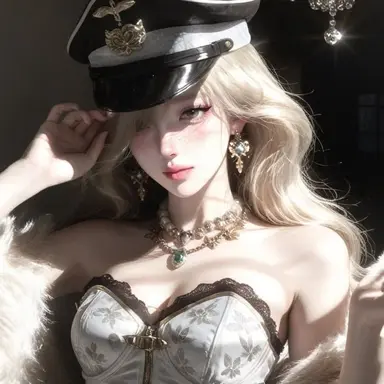 Profile image of 최유나