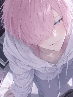 Profile image of Mutsuki Futaba