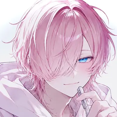 Profile image of Mutsuki Futaba
