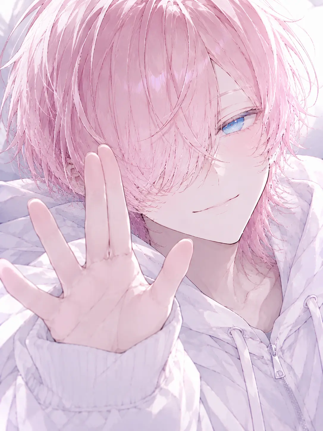 Madnessorreason의 Sensei, are we actually doing that?