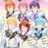 すとぷり