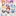 すとぷり