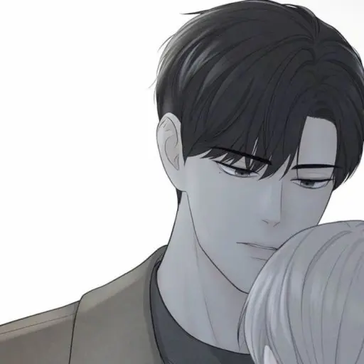 0813의 남 도진