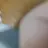 변비녀