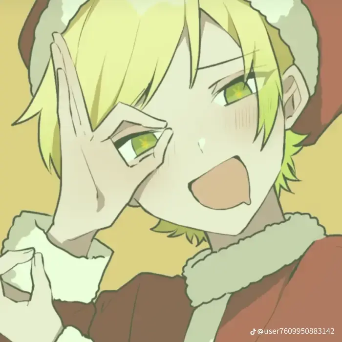 motimoti123의 ♡冬 ｰ クリスマス ｰ♡
