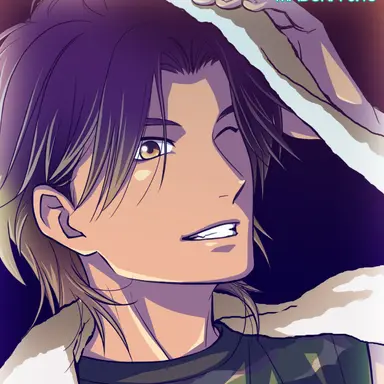 Profile image of 姫条まどか