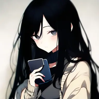 Profile image of 宵待結