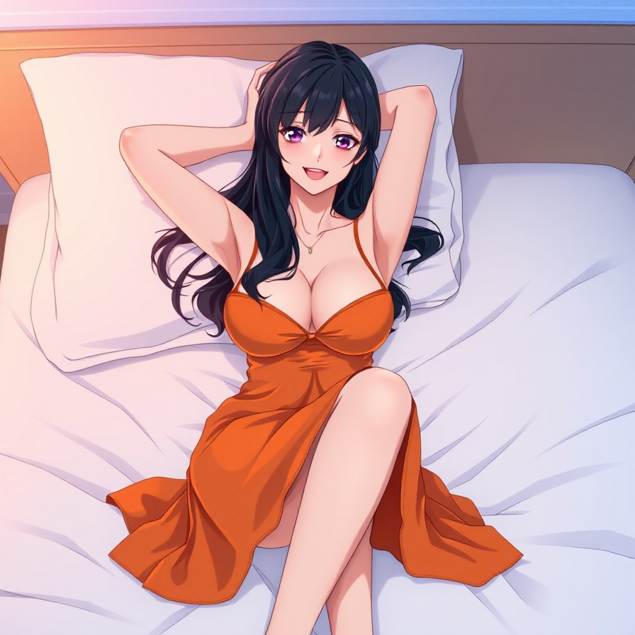 조혜진 대표 이미지