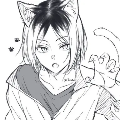 Profile image of 코즈메 켄마