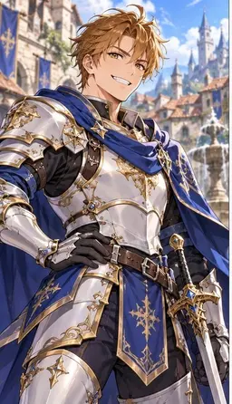 Profile image of レオン