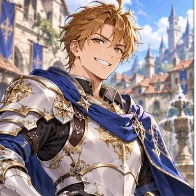 Profile image of レオン